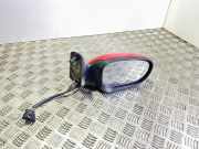Außenspiegel rechts FORD GALAXY III (CK) 2.0 TDCi 7M1857502BC