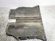 Unterbodenabdeckung links AUDI A4 Allroad (8WH, B9) 2.0 TDI quattro