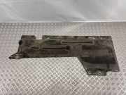 Motorschutz BMW 3 Touring (F31) 316 d 51757241834