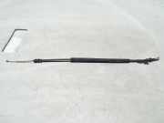 Kabelschloss Tür VW PASSAT B6 (3C2) 2.0 TDI 3C0837017