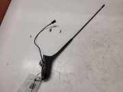 Antenne PEUGEOT 308 (4A_, 4C_) 1.6 HDi 9650911180