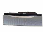 Aschenbecher VW PASSAT Variant B6 (3C5) 1.4 TSI 3C0857961