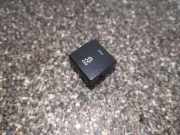 Steuergerät für Bremssystem PEUGEOT PARTNER Tepee 1.6 HDi 98024711XT