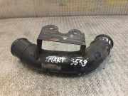 Luftansaugrohr SMART FORFOUR (454) 1.5 CDI (454.001) 6390900229