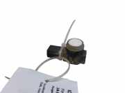 Sensor für Längsbeschleunigung Peugeot 308 I () 9675202477WP