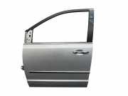 Tür links vorne Chrysler Grand Voyager V (RT)