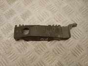 Stoßstangenhalter vorne rechts HYUNDAI IONIQ (AE) 1.6 GDI Hybrid 86514G2000