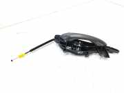 Türgriff rechts hinten Opel Astra K Sports Tourer (B16) 13506037