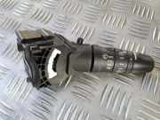 Wischergriff NISSAN X-TRAIL (T30) 2.2 Di 4x4 252608H705