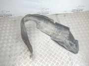 Radhaus rechts vorne Toyota Corolla Liftback (E12)