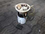 Kraftstofftankpumpe SKODA SUPERB II (3T4) 1.9 TDI A2C53166114 1K0919050K