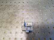 Türsteuergerät vorne links TOYOTA AVENSIS (_T25_) 2.2 D-4D (ADT251_) 736671A 8974105051