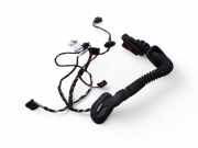 Kabel Tür VW Touareg II (7P) 7P6971694M