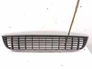 Kühlergrill unten Fiat Punto (199)