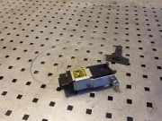 Tankverschluss KIA SORENTO I (JC) 2.5 CRDi 957202J000