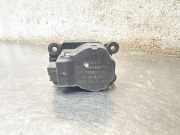 Regelventile für Innenraumheizung OPEL VIVARO C VIVARO-E 09180204
