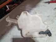 Fensterwaschtank MITSUBISHI GRANDIS (NA_W) 2.0 DI-D (NA8W)