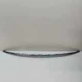 Kofferraumverkleidung BMW 5 Gran Turismo (F07) 530 d 7211167