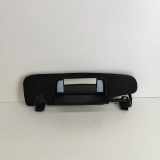 Linke Sonnenblende FORD USA MUSTANG Coupe 2.3 EcoBoost GR3B-6304101-GH