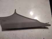 Verkleidung B-Säule rechts BMW 3er Touring (F31) 7221003