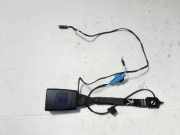 Gurtschloss VW Tiguan I (5N) 5N0857756F