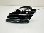 Frischluftgrill VW TOURAN (5T1) 1.6 TDI 10003760