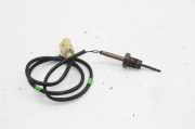 Abgastemperatursensor VW TIGUAN (AD1) 2.0 TDI 4motion 04L906088CD