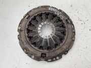 Kupplungsdruckplatte TOYOTA COROLLA Verso (_E12_) 2.0 D-4D (CDE120_)