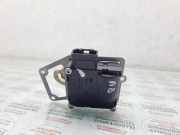 Air Flap Motor AUDI A8 D3 (4E2, 4E8) 3.7 quattro 0132801323