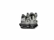 Drosselklappe NISSAN JUKE (F15) 1.2 DIG-T 00794