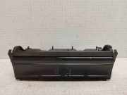 Aschenbecher VW PASSAT B6 (3C2) 2.0 FSI 3C0857961A 3C0863284A