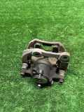 Bremssattel links hinten BMW X5 (G05, F95) 524063