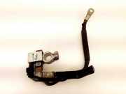 Massekabel Mazda 3 (BM, BN) PE05188A1