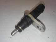 Kraftstoffaufprallsensor AUDI A8 D4 (4H_) 3.0 TDI quattro 079919523B