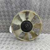 Diffusorlüfter MERCEDES-BENZ SPRINTER 3,5-t Van (907, 910) 314 CDI (910.631, 910.633) A0002009723