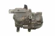 Kondensatpumpe Klimaanalge TOYOTA AURIS (_E15_) 1.8 Hybrid (ZWE150_) 042200-0420