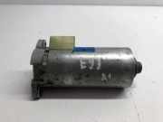 Sitzsteuerungsmotor vorne rechts BMW 3 Cabrio (E93) 330 d 1-1973-01