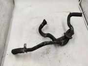 Schlauch Kühlung AUDI A4 Cabrio (8H7, B6, 8HE, B7) 2.5 TDI 8E0265347A