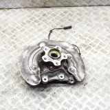 Nabe hinten rechts BMW iX3 (G08) Electric (286 HP) 6870532 6886952