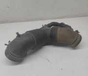 Schlauch für Luftversorgung VW Passat B6 Variant (3C5) 3C0129654N