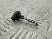 Temperatursensor BMW 5 Gran Turismo (F07) 550 i xDrive 100635 N8064001