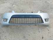 Frontstoßstange FORD MONDEO IV Turnier (BA7) 1.8 TDCi 7s7117757a