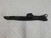 Schutzleiste Kotflügel Toyota Aygo (B4) 538280H021