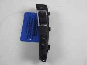 Navigationssteuerung BMW X3 (F25) xDrive 20 d 9240293-02