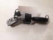 Zündschloss Citroen C5 II Break (RE) 9648445180