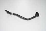 Unterdruckschlauch für Bremsanlage BMW 3er Touring (F31) 7613026
