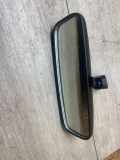 Innenspiegel MERCEDES-BENZ A (W169) A 150 (169.031, 169.331) E1010797