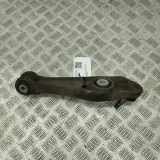 Querlenker hinten rechts PORSCHE BOXSTER (986) 2.5 99634134105