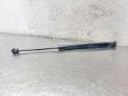 Heckklappe Gasdruckfeder links OPEL ASTRA G Coupe (F07_) 1.8 16V 3286TV