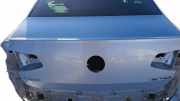 Kofferraumdeckel VW PASSAT B8 (3G2) 1.6 TDI 32156238